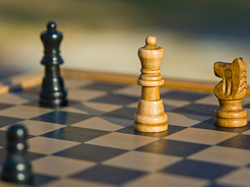 What You Need to Address In Any Successful Digital Strategy